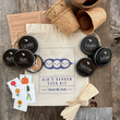 Load image into Gallery viewer, Kid's Garden Seed Kit