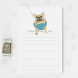 Load image into Gallery viewer, Things Weeeee Need Notepad