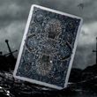 Load image into Gallery viewer, Game of Thrones Playing Cards