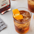 Load image into Gallery viewer, Maple Cocktail Mixer Collection set