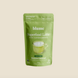 Load image into Gallery viewer, Superfood Latte Powder - Matcha Coconut