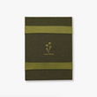 Load image into Gallery viewer, Field Flower Press (Full Size)