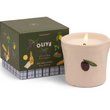 Load image into Gallery viewer, Olive & Fig Bistro Candle