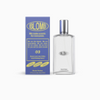 Load image into Gallery viewer, Blomb Eau De Parfum 50ml No. 03