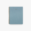 Load image into Gallery viewer, Appointed Notebook - Grid
