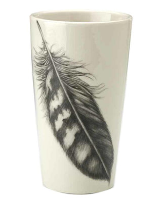 Laura Zindel Travel Tumbler