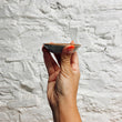 Load image into Gallery viewer, Laura White Pottery Small VT Ring Dish