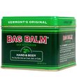 Load image into Gallery viewer, Vermont's Original Bag Balm