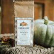 Load image into Gallery viewer, Pumpkin Spice Pancake & Waffle Mix