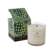 Load image into Gallery viewer, Roland Pine Large Candle - 9.5oz