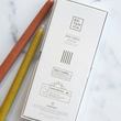 Load image into Gallery viewer, Zodiac 5 Pack Taper Candles - Earth