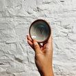 Load image into Gallery viewer, Laura White Pottery Small VT Ring Dish
