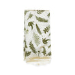 Load image into Gallery viewer, Flour Sack Napkins Set
