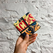 Load image into Gallery viewer, Camber Repurposed Ski Coasters