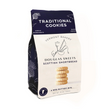 Load image into Gallery viewer, Vermont Made Traditional Shortbread Cookies
