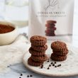 Load image into Gallery viewer, Vermont Made Double Dark Chocolate Chip Cookies