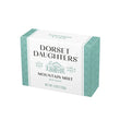 Load image into Gallery viewer, Mountain Mist Bar Soap