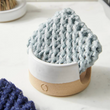 Load image into Gallery viewer, Farmhouse Pottery Simple Kitchen Sponge Holder