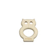 Load image into Gallery viewer, Maple Baby Teethers