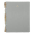 Load image into Gallery viewer, Appointed Notebook - Blank