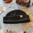 Load image into Gallery viewer, Wool Watch Cap
