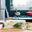 Load image into Gallery viewer, Bee's Wrap Three Pack Assorted