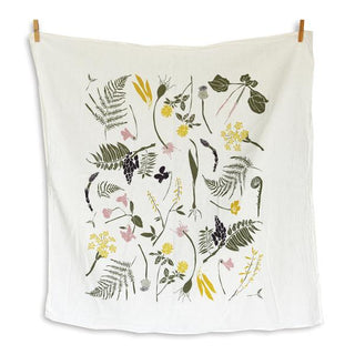 Floursack Kitchen Towel