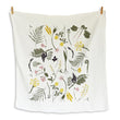 Load image into Gallery viewer, Floursack Kitchen Towel