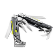 Load image into Gallery viewer, Leatherman Signal