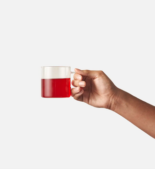 Winter Chai Tea Bags