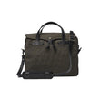 Load image into Gallery viewer, Filson Original Briefcase