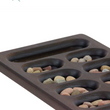 Load image into Gallery viewer, Deluxe Mancala Board