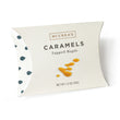 Load image into Gallery viewer, McCrea's Caramels - 5 Piece Pocket Pack