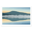 Load image into Gallery viewer, Lake Elmore Print - 13x19
