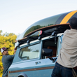 Load image into Gallery viewer, Scout Artisan Canoe Paddle - PICKUP ONLY!!