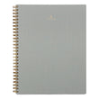 Load image into Gallery viewer, Appointed Notebook - Grid