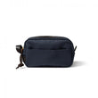 Load image into Gallery viewer, Filson Travel Kit