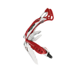Load image into Gallery viewer, Skeletool RX