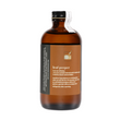 Load image into Gallery viewer, Charred Oak Maple Syrup