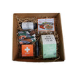 Load image into Gallery viewer, Make My Order into a Gift Box (**READ DESCRIPTION FOR DETAILS*)