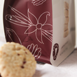 Load image into Gallery viewer, Vermont Made Pecan Sandies Cookies