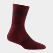 Load image into Gallery viewer, Women's Merino Wool Vertex No Show Tab Ultra-Light Socks