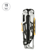 Load image into Gallery viewer, Leatherman Signal