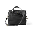 Load image into Gallery viewer, Filson Original Briefcase