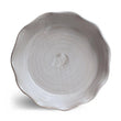 Load image into Gallery viewer, Farmhouse Pottery Laurel Pie Dish - PICKUP ONLY
