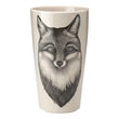 Load image into Gallery viewer, Laura Zindel Travel Tumbler