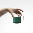 Load image into Gallery viewer, Blue Lullaby Tea