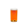 Load image into Gallery viewer, Camel's Hump Pint Glass