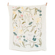 Load image into Gallery viewer, Floursack Kitchen Towel