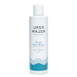 Load image into Gallery viewer, Ursa Major Fantastic Face Wash